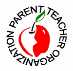 PTO LOGO